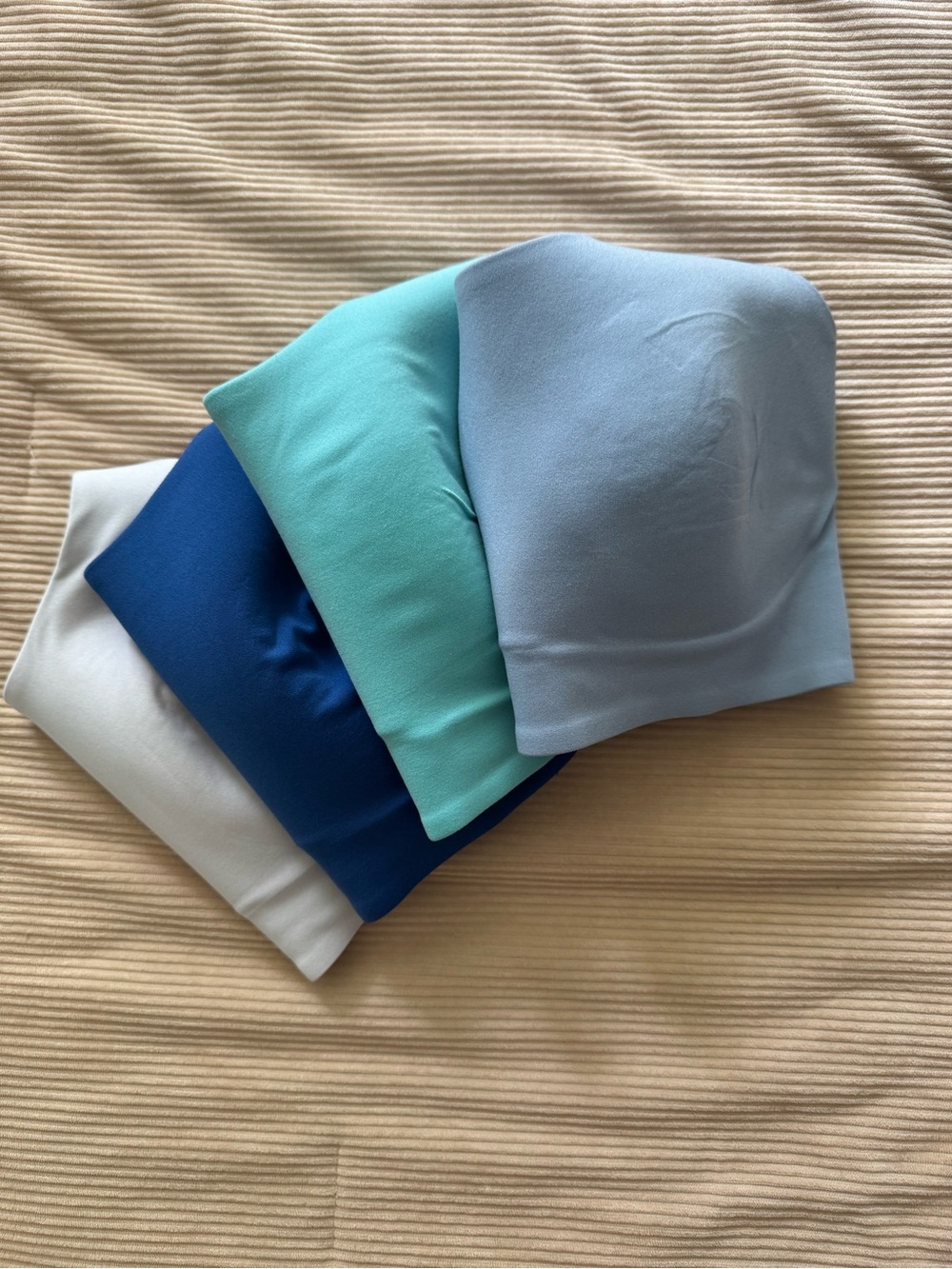 AEO size S-DD
